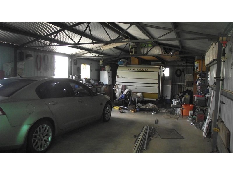 5 Werona Place, Parkes NSW 2870