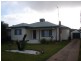 24 Pearce Street, Parkes NSW 2870