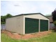24 Pearce Street, Parkes NSW 2870