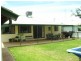 24 Pearce Street, Parkes NSW 2870
