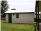24 Pearce Street, Parkes NSW 2870