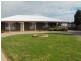 33 Middleton street, Parkes NSW 2870