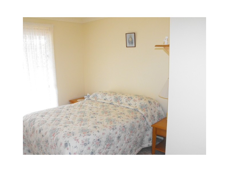 33 Middleton street, Parkes NSW 2870