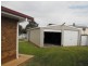 33 Middleton street, Parkes NSW 2870