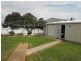 33 Middleton street, Parkes NSW 2870