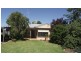 15 Middleton street, Parkes NSW 2870