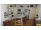 15 Middleton street, Parkes NSW 2870