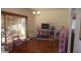 15 Middleton street, Parkes NSW 2870