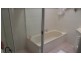 15 Middleton street, Parkes NSW 2870