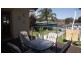 15 Middleton street, Parkes NSW 2870
