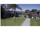 15 Middleton street, Parkes NSW 2870