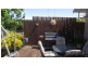 15 Middleton street, Parkes NSW 2870