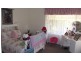 15 Middleton street, Parkes NSW 2870