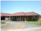 11 Ballerdee Lane, Parkes NSW 2870