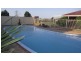 11 Ballerdee Lane, Parkes NSW 2870