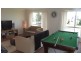 11 Ballerdee Lane, Parkes NSW 2870