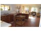 11 Ballerdee Lane, Parkes NSW 2870