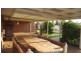 11 Ballerdee Lane, Parkes NSW 2870