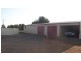 11 Ballerdee Lane, Parkes NSW 2870