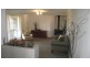 11 Ballerdee Lane, Parkes NSW 2870