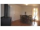 11 Ballerdee Lane, Parkes NSW 2870