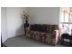 11 Ballerdee Lane, Parkes NSW 2870