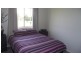 11 Ballerdee Lane, Parkes NSW 2870