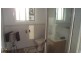 11 Ballerdee Lane, Parkes NSW 2870