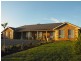 Lot 24 Field Road, Parkes NSW 2870