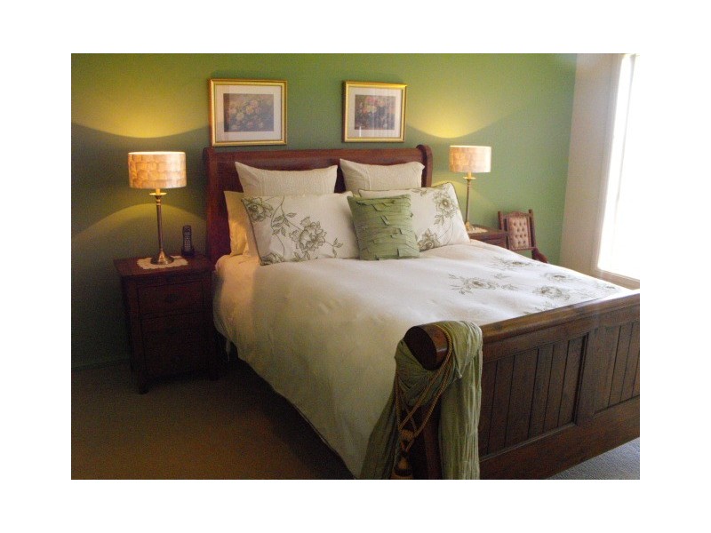 Lot 24 Field Road, Parkes NSW 2870