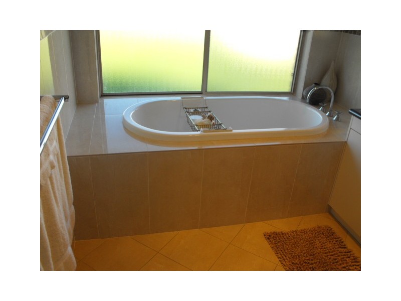 Lot 24 Field Road, Parkes NSW 2870