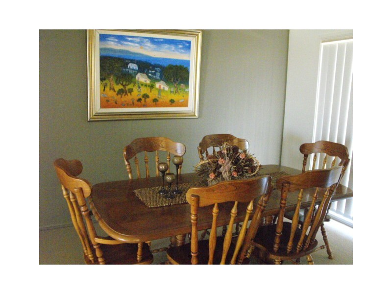 Lot 24 Field Road, Parkes NSW 2870