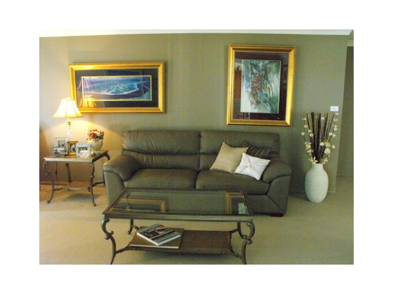 Lot 24 Field Road, Parkes NSW 2870