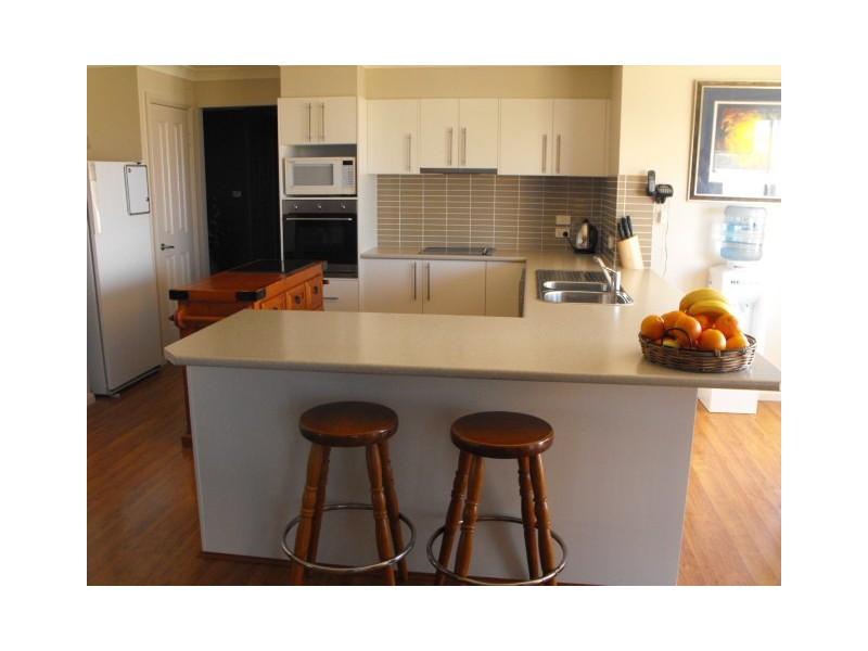 Lot 24 Field Road, Parkes NSW 2870