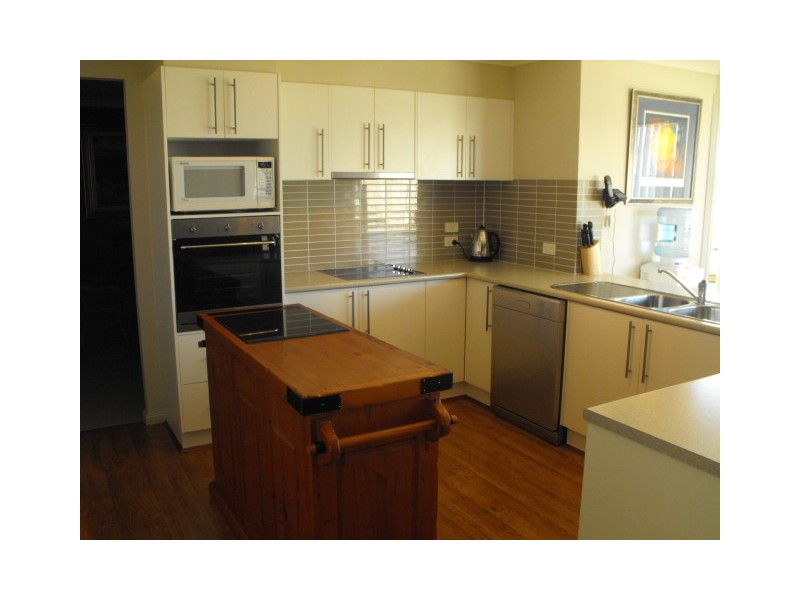 Lot 24 Field Road, Parkes NSW 2870