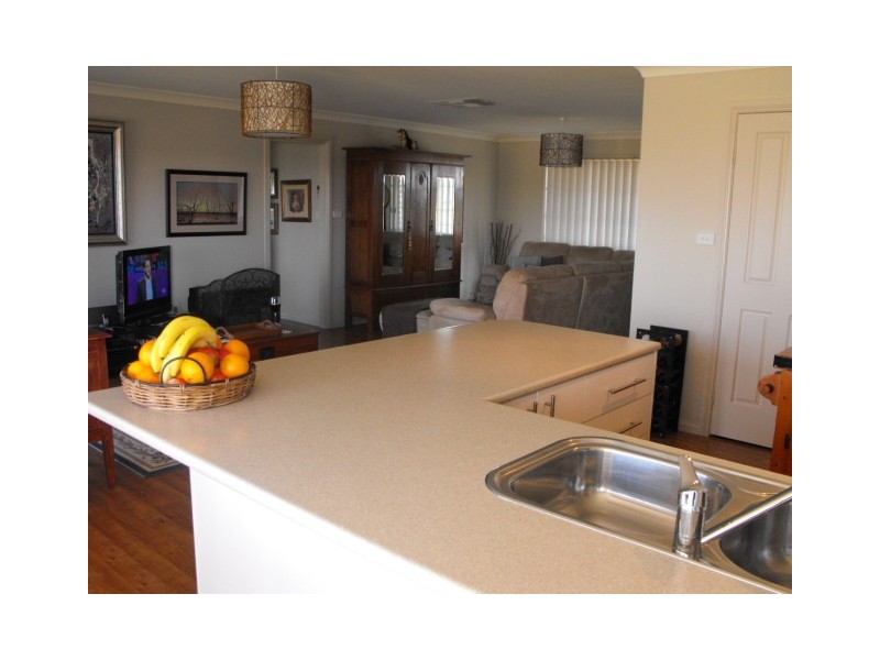 Lot 24 Field Road, Parkes NSW 2870