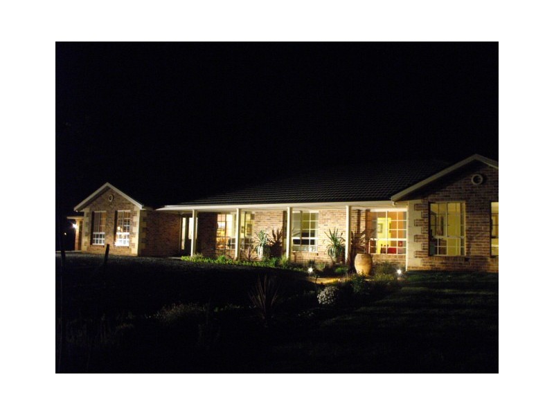 Lot 24 Field Road, Parkes NSW 2870