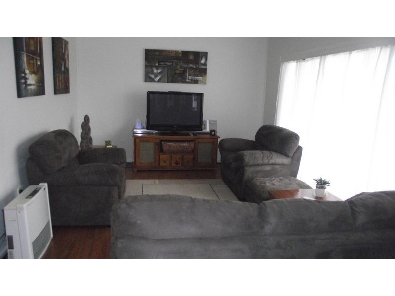 30 Moor Street, Parkes NSW 2870