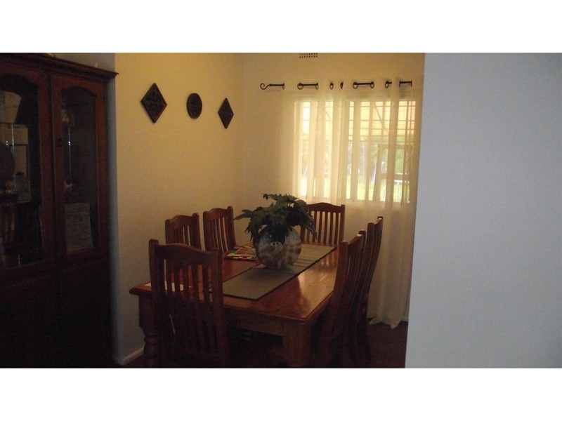 30 Moor Street, Parkes NSW 2870