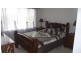 30 Moor Street, Parkes NSW 2870