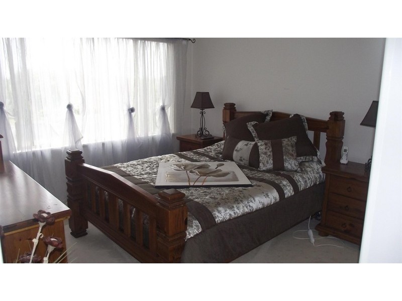30 Moor Street, Parkes NSW 2870