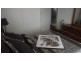 30 Moor Street, Parkes NSW 2870