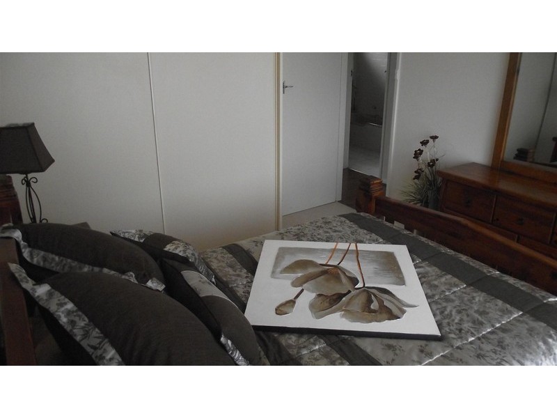 30 Moor Street, Parkes NSW 2870