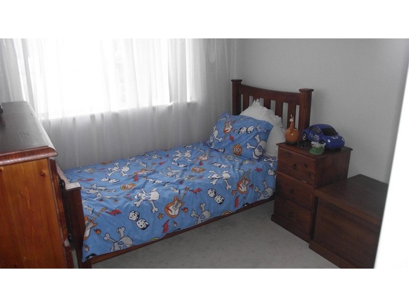 30 Moor Street, Parkes NSW 2870