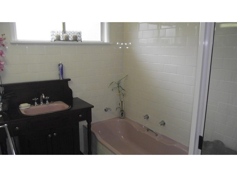 30 Moor Street, Parkes NSW 2870