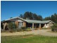 Birralee Lot 2 Condobolin Road, Parkes NSW 2870