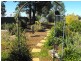 Birralee Lot 2 Condobolin Road, Parkes NSW 2870