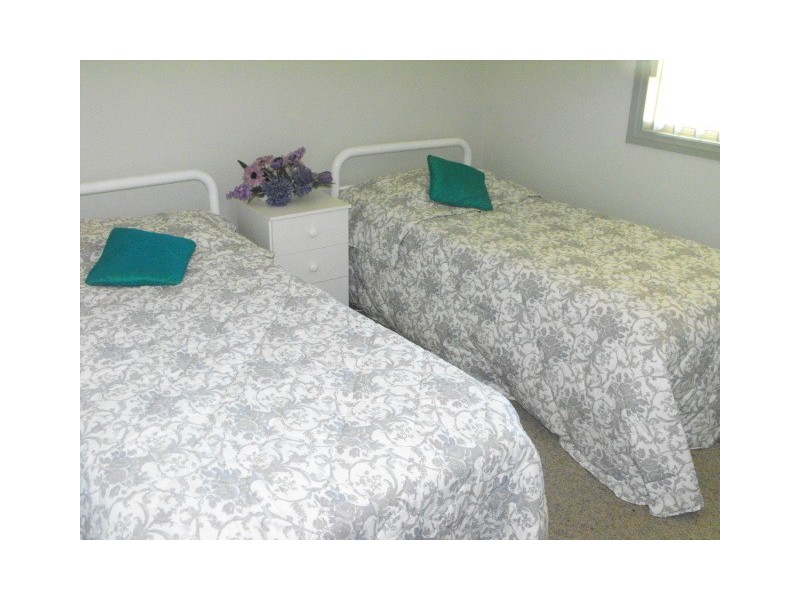 Birralee Lot 2 Condobolin Road, Parkes NSW 2870