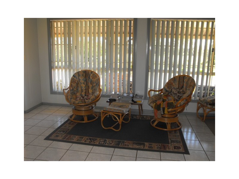 Birralee Lot 2 Condobolin Road, Parkes NSW 2870