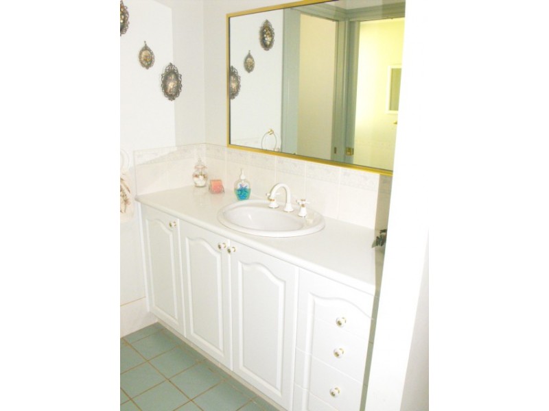 Birralee Lot 2 Condobolin Road, Parkes NSW 2870